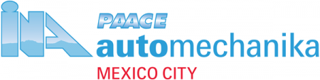 Metalpó na Automechanika México City 2019