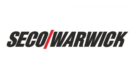 Combustol Equipamentos incorporou a empresa Seco Warwick do Brasil. SAIBA MAIS !!!