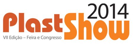 PlastShow 2014 contou com palestra técnica da Combustol